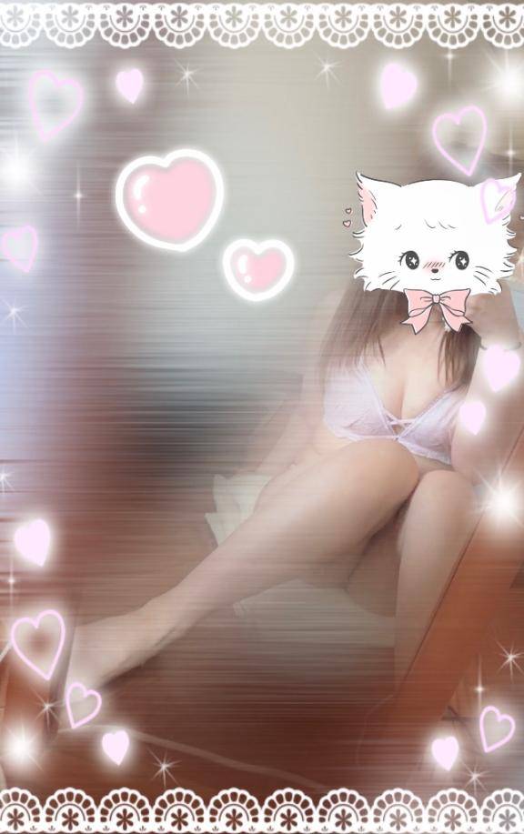 ♡ちか♡