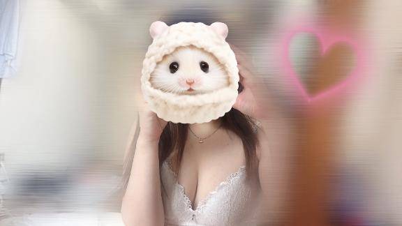 ♡ちか♡
