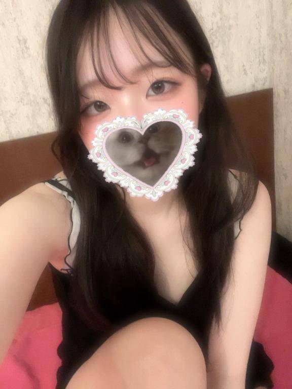 あっという間?