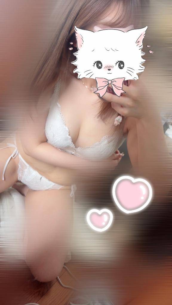♡ちか♡