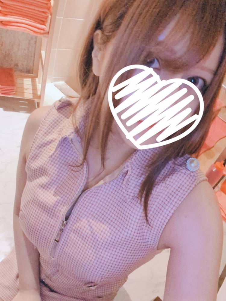 出勤