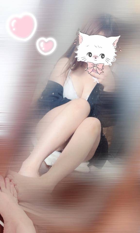 ♡ちか♡