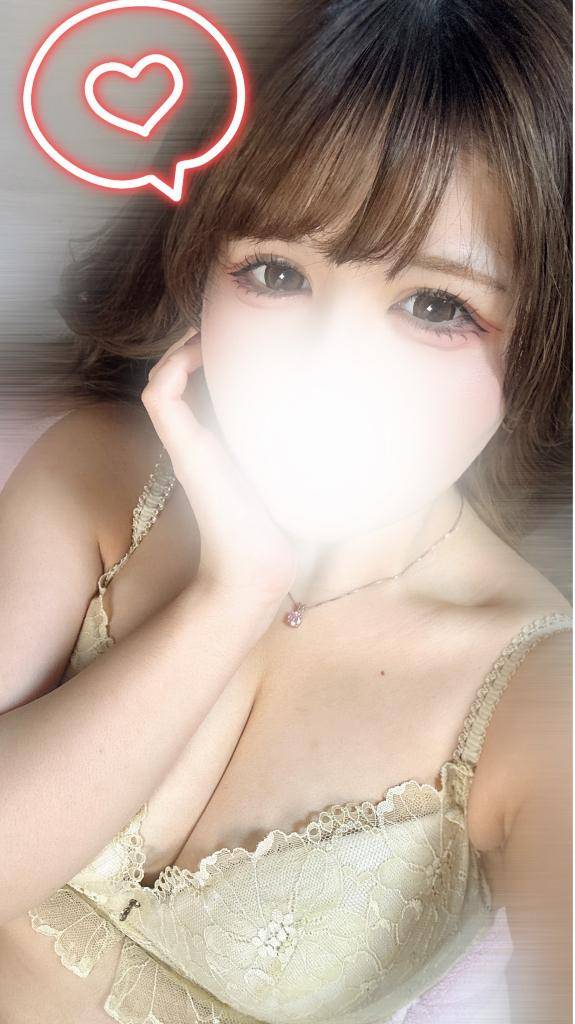 ♡ちか♡
