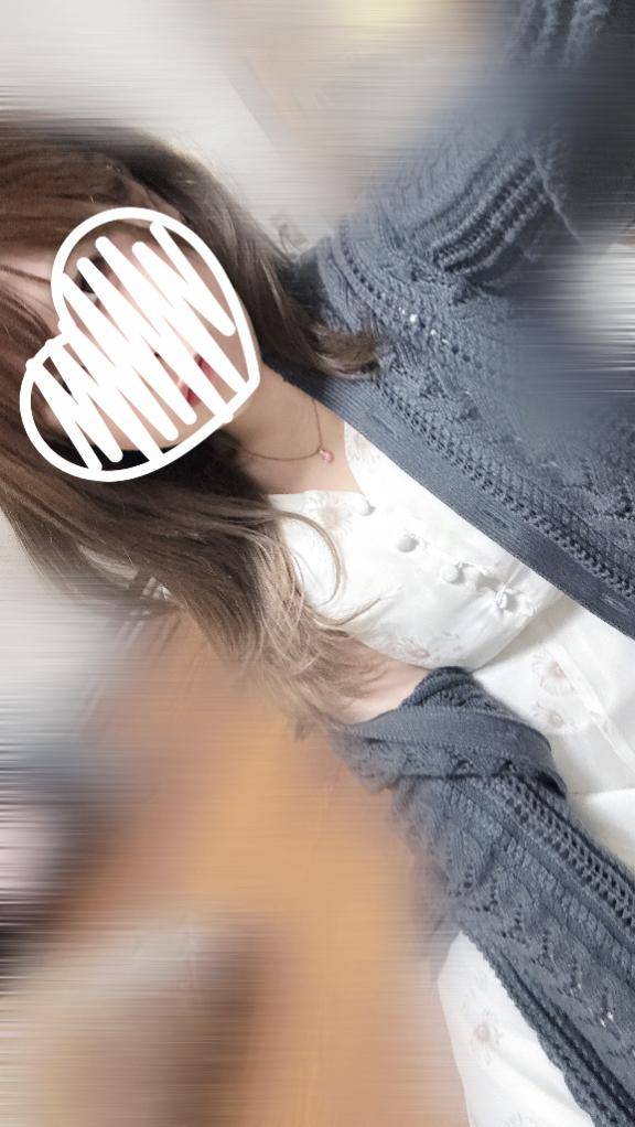 ♡ちか♡