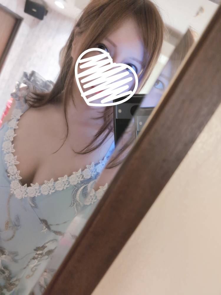 出勤