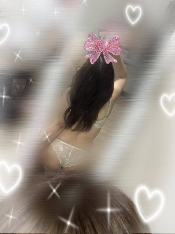 ♡ちか♡