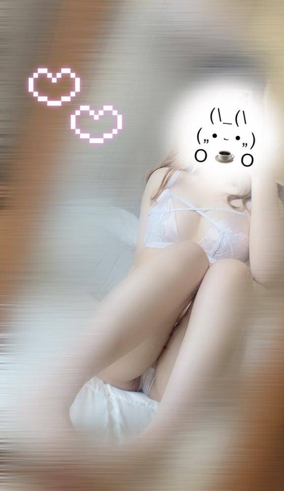 ♡ちか♡