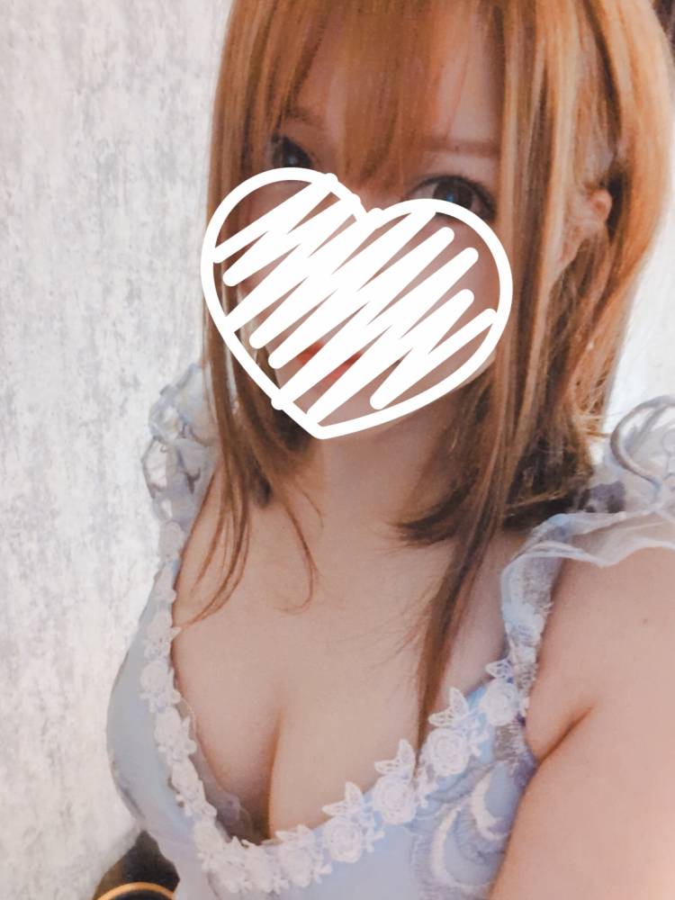 出勤