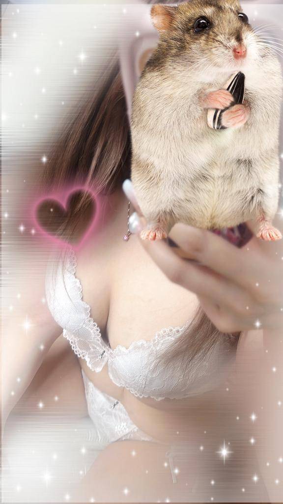 ♡ちか♡