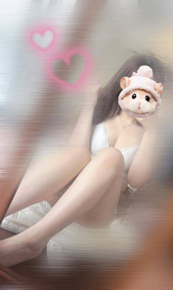 ♡ちか♡