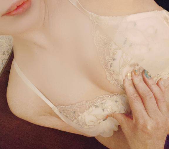 7月12日☆