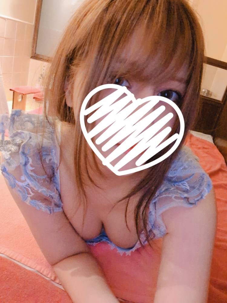 早退