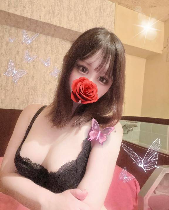 優しい人大好き?