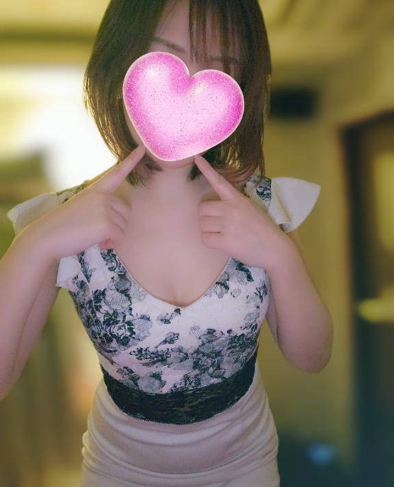 ねぇ知ってる？？