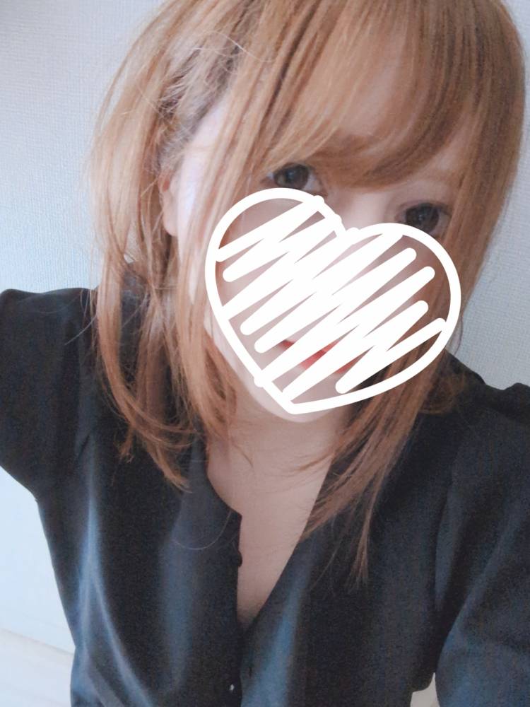 出勤