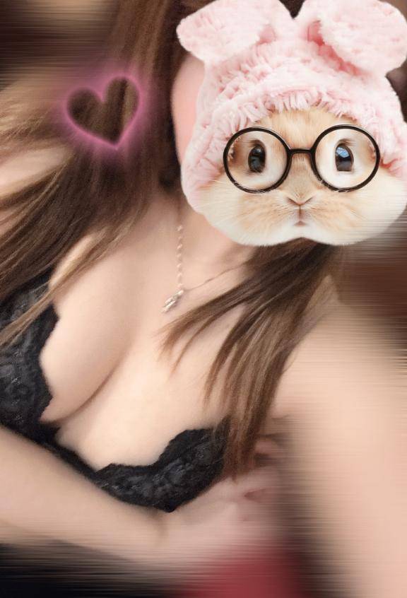 ♡ちか♡