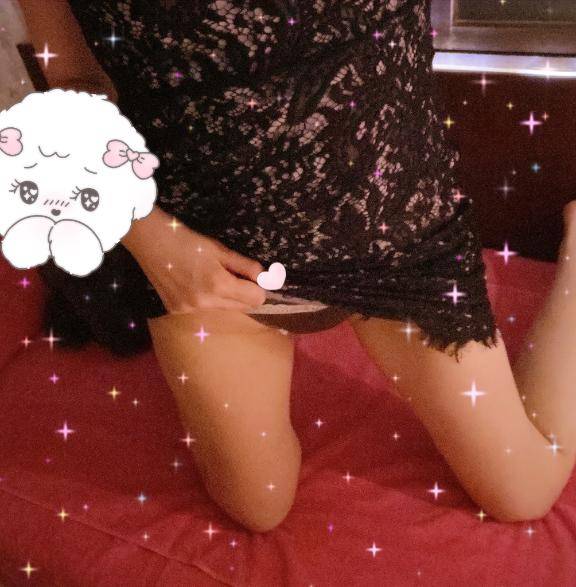 出勤しております♡.·*.