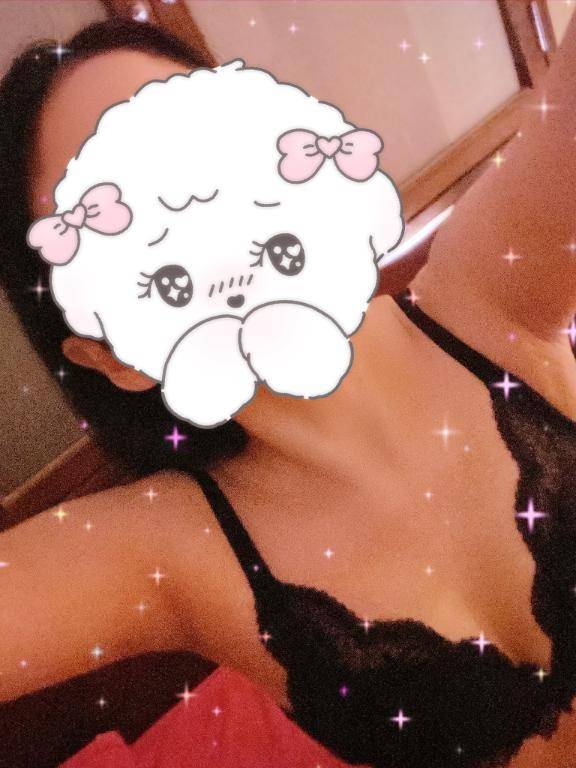 こんにちは( ¨̮ )