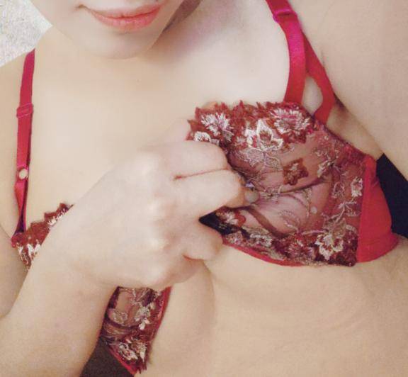 7月24日☆