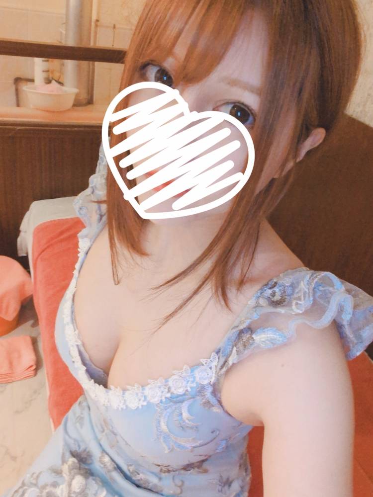 楽しみ