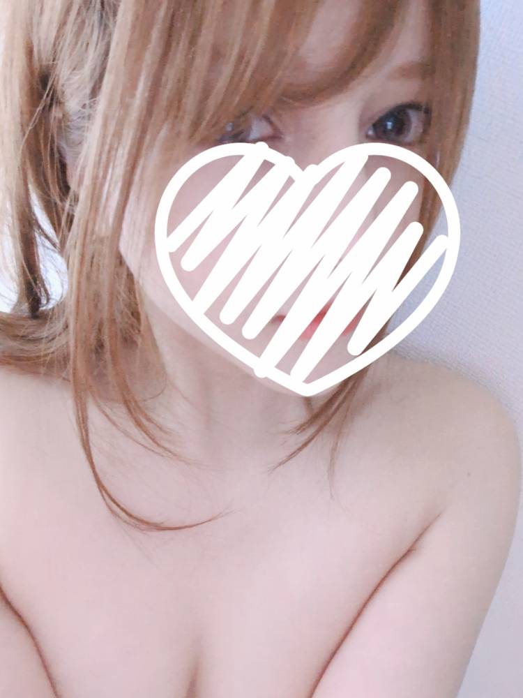 変な(🦑省略)