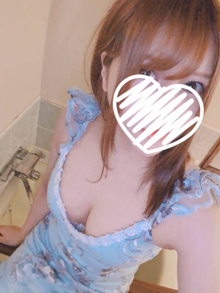 変な(🦑省略)