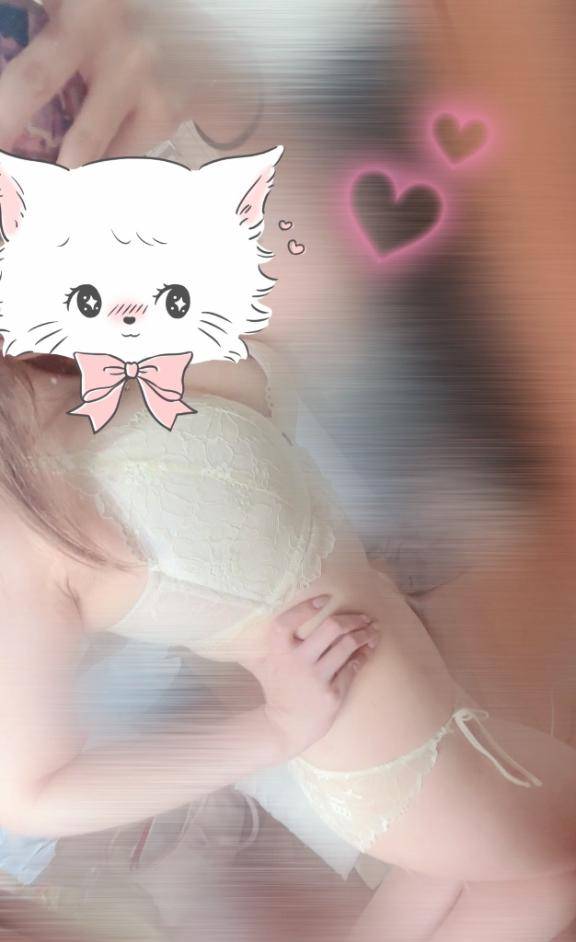 ♡ちか♡
