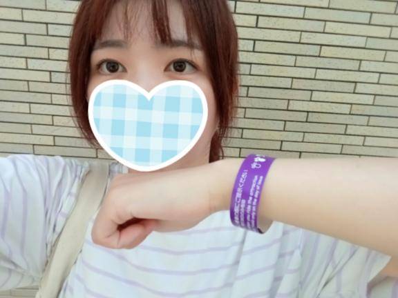 出勤してます！