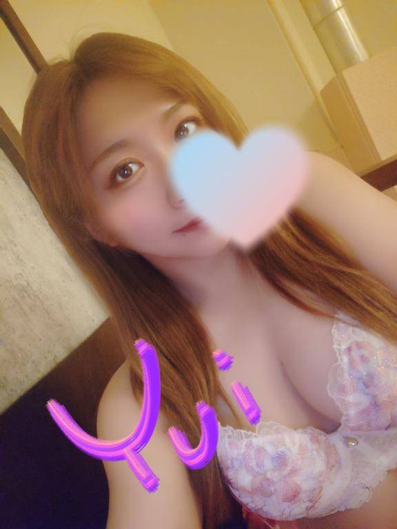 ダンダダン♡