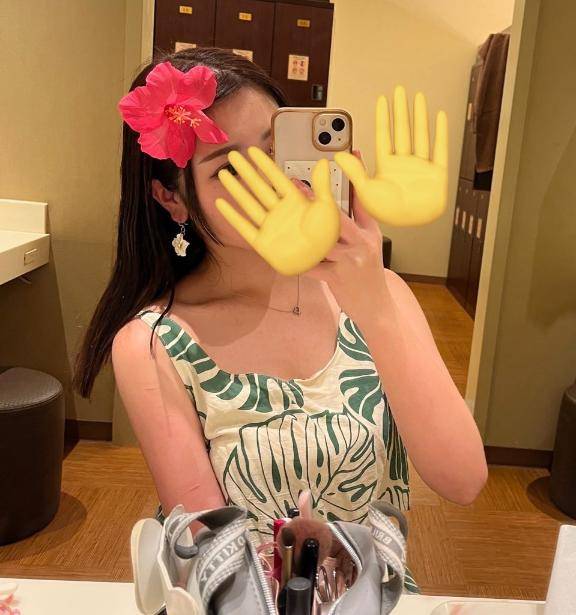 シフト！