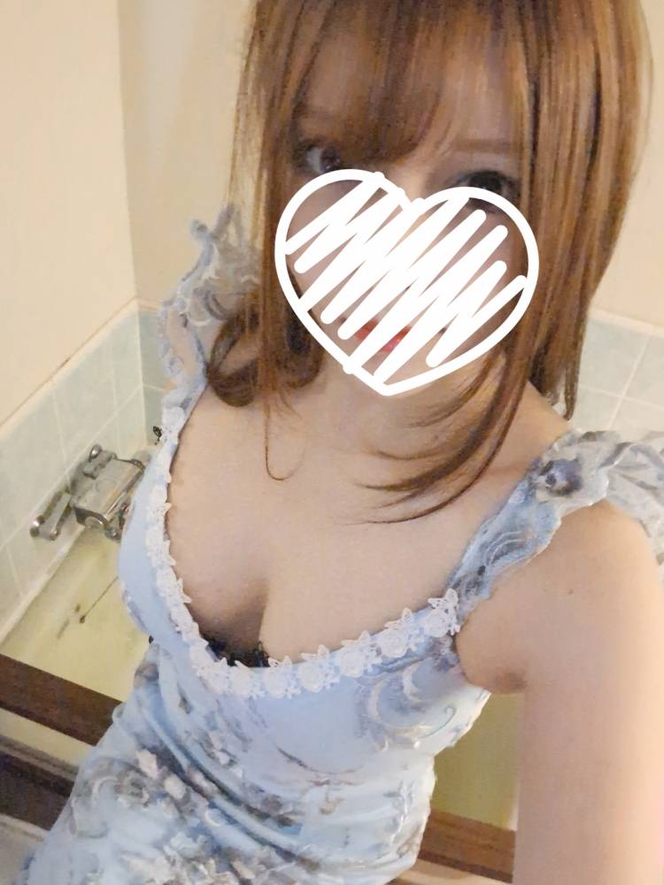 ＊どうでもいい話＊