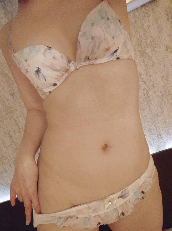 7月31日☆