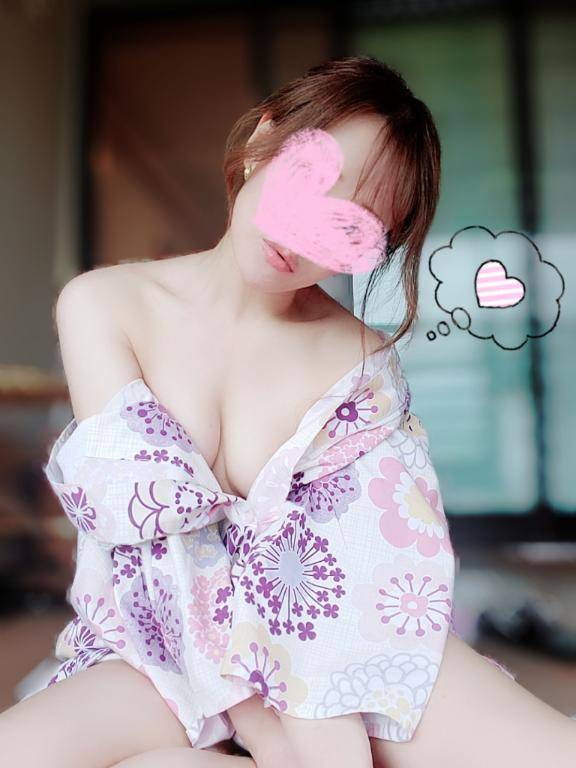 8月☆