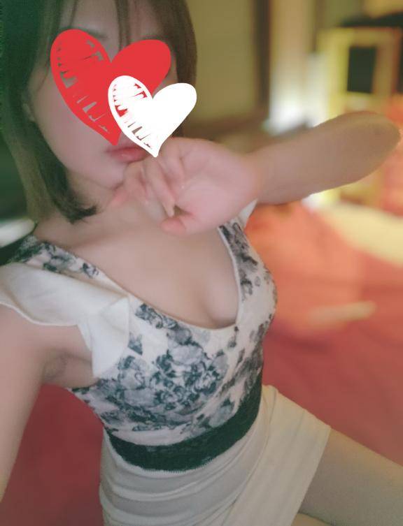 週末♡