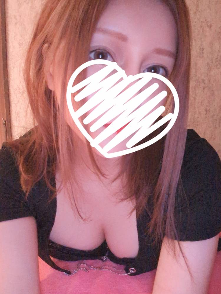 出勤