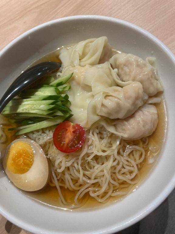 おはようございます