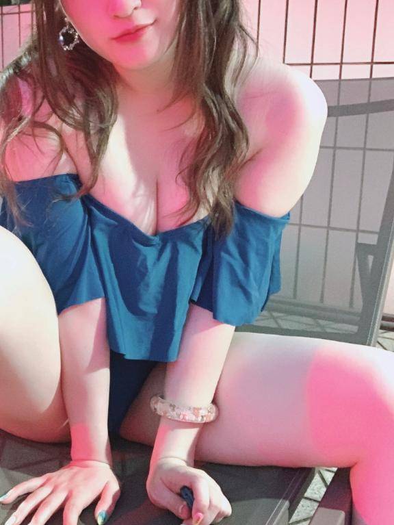 あぶにゃい！