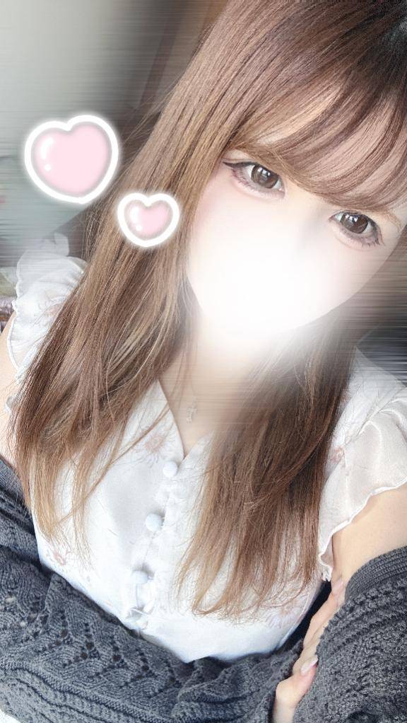 ♡ちか♡