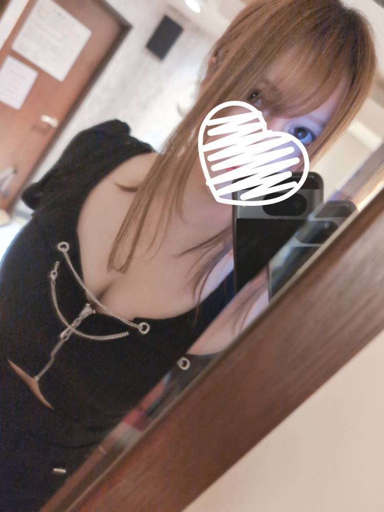 変な(🦑省略)