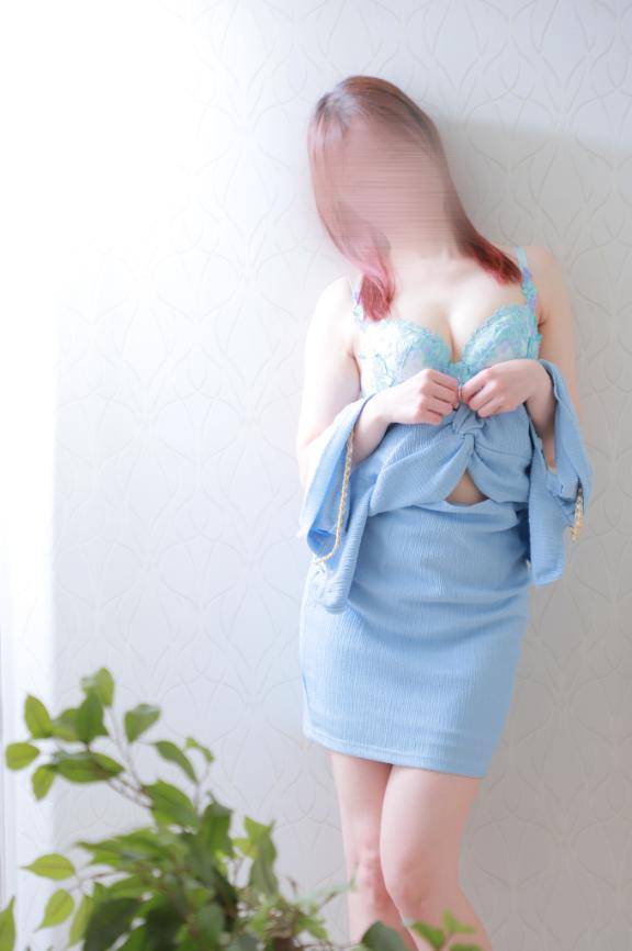ちょいと…