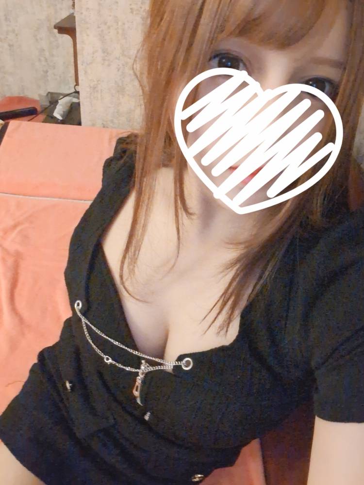 出勤