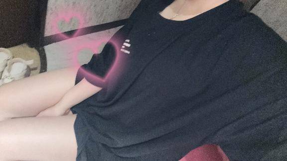 ♡ちか♡