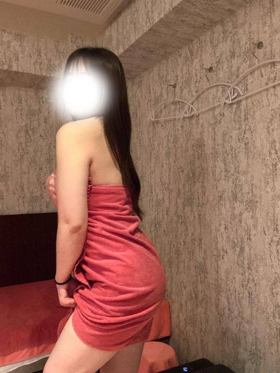 夏休みの予定は...？