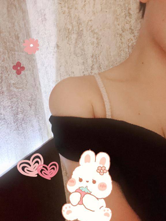 今日もありがとうございました?