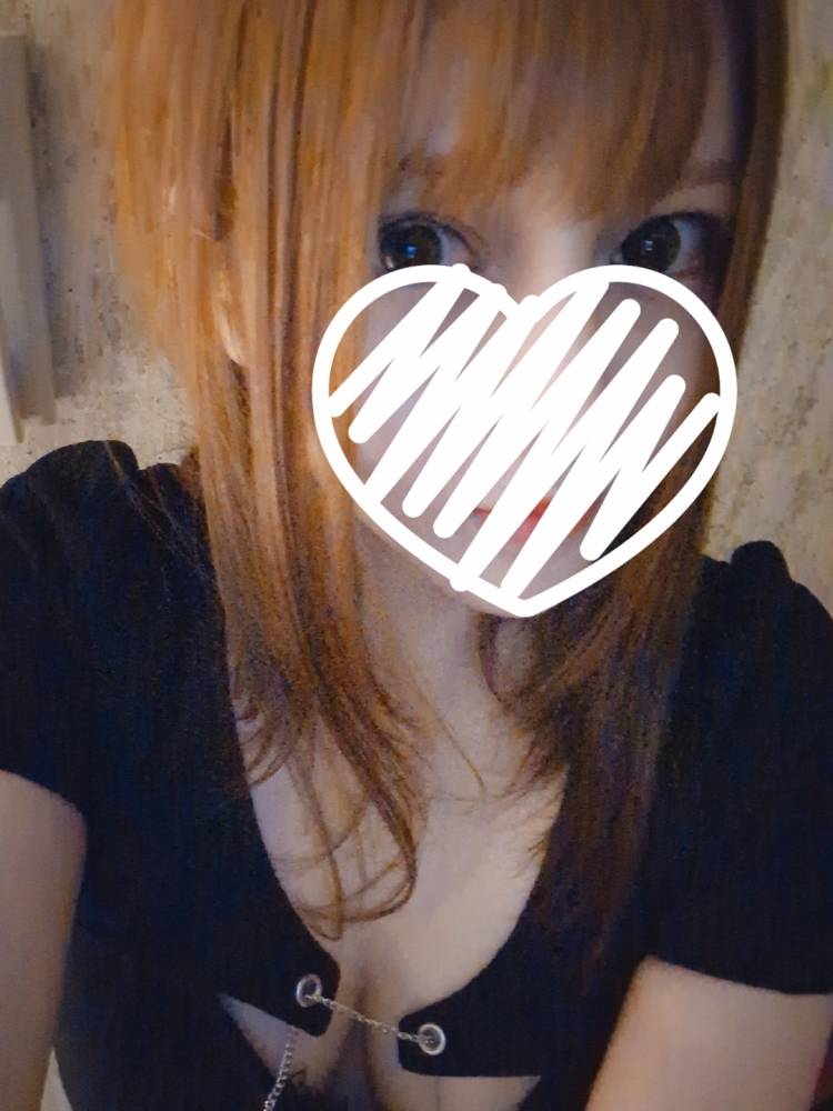 変な(🦑省略)