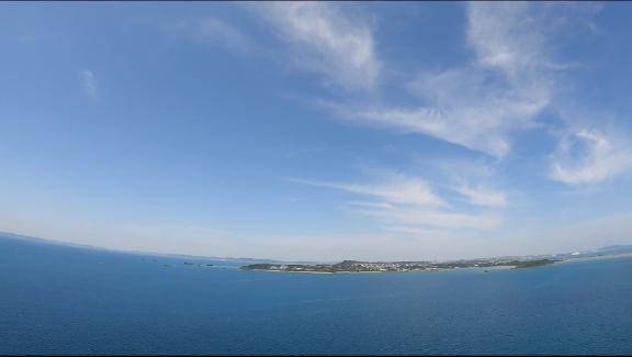 おやすみ前〜っ