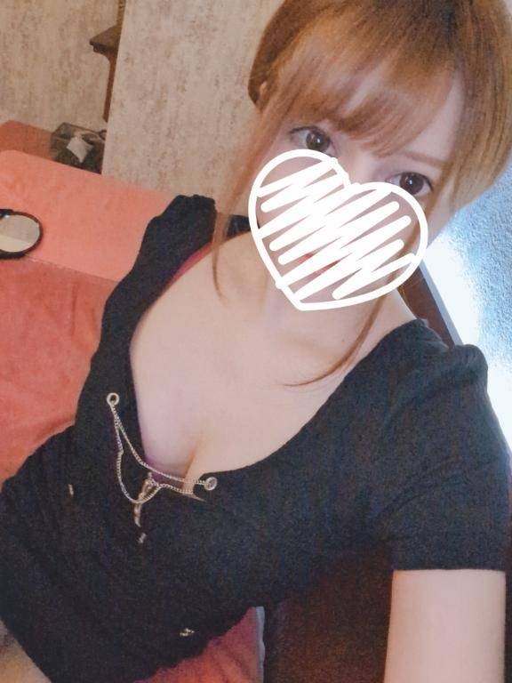 [お題]from:痛い？さん