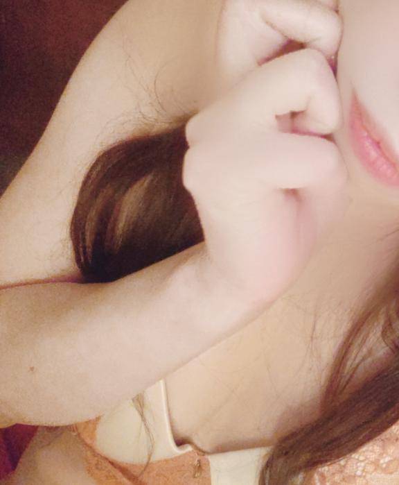 残暑☆
