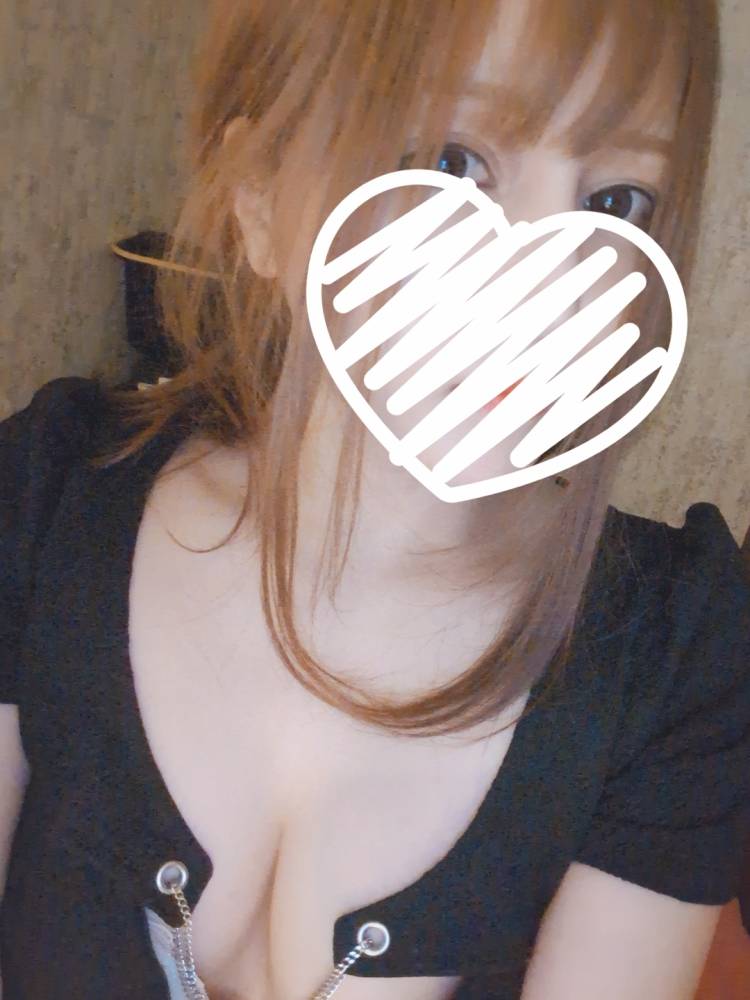 変な(🦑省略)
