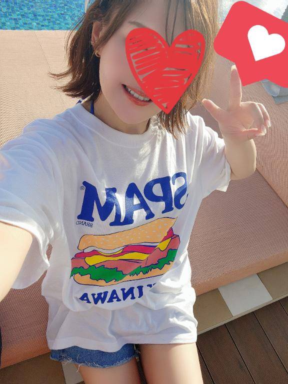 甲子園🌺